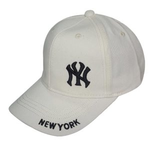 کلاه بیسبالی New York مدل Bs01