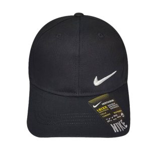 کلاه بیسبالی Nike مدل Bs03