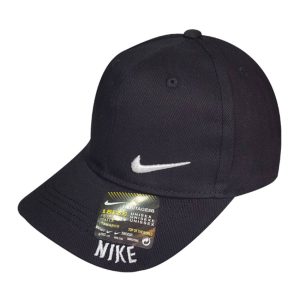 کلاه بیسبالی Nike مدل Bs03