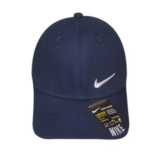 کلاه بیسبالی Nike مدل Bs04