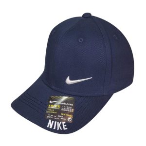 کلاه بیسبالی Nike مدل Bs04