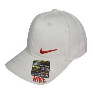 کلاه بیسبالی Nike مدل Bs05