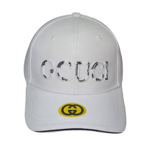 کلاه بیسبالی Gcuci مدل Bs11