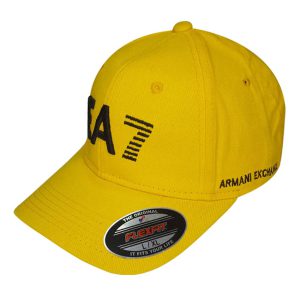 کلاه بیسبالی Armani Exchange مدل Bs06