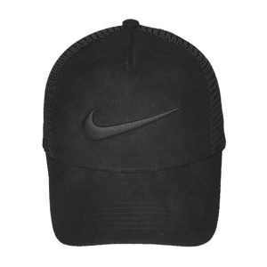 کلاه پشت تور Nike مدل hn12