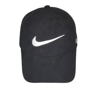 کلاه پشت تور Nike مدل hn13