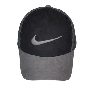 کلاه پشت تور Nike مدل hn11